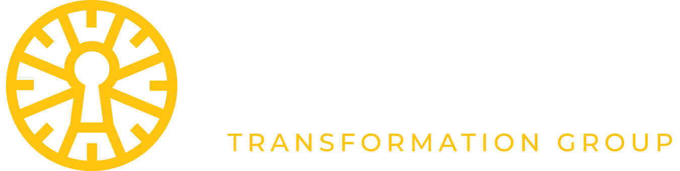 Fringe_logo