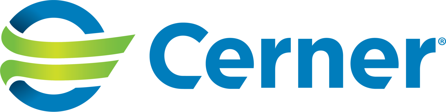 cerner-1536x386